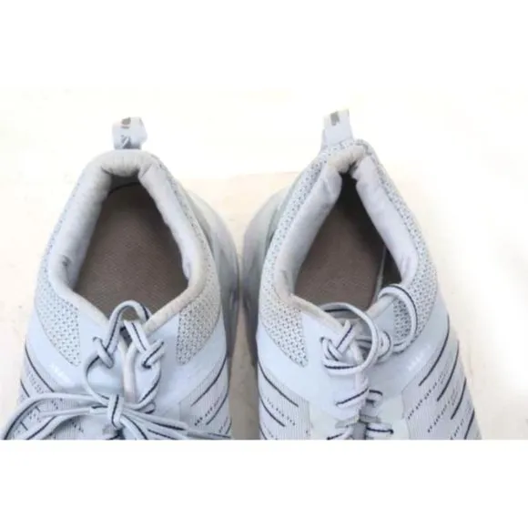 HOKA ONE ONE  arahi 3 wide sneakers shoes hiking running womens  sz 8.5 D