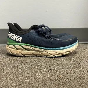 Hoka one one Clifton size 11.5