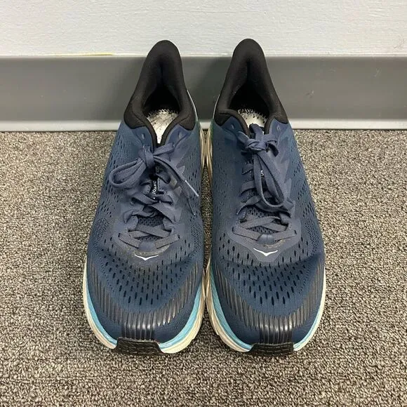 Hoka one one Clifton size 11.5
