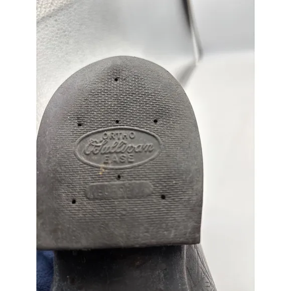 Honcho 8 D Bison Roper Boots Cowboy Boot Carter's Buffalo USA Made
