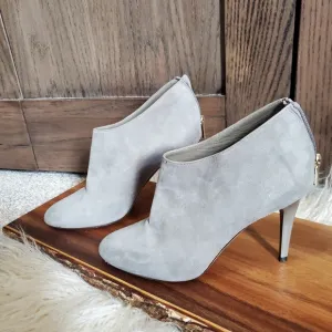 Jimmy Choo Rooney Booties