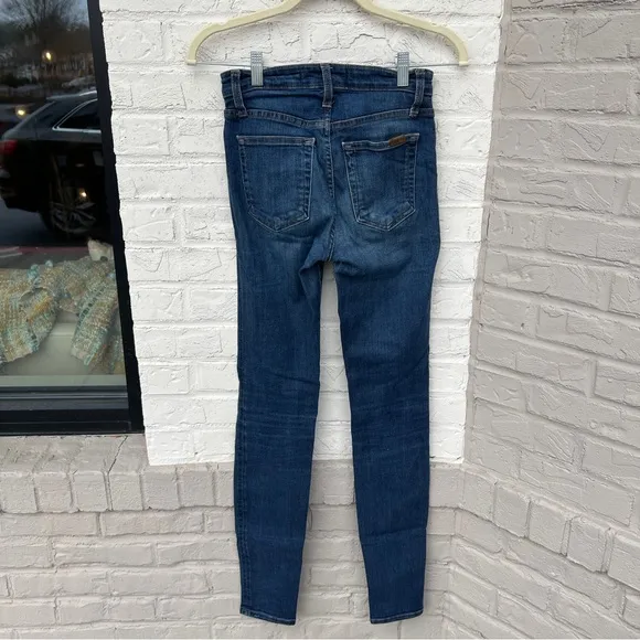 Joe’s Jeans High Rise Legging