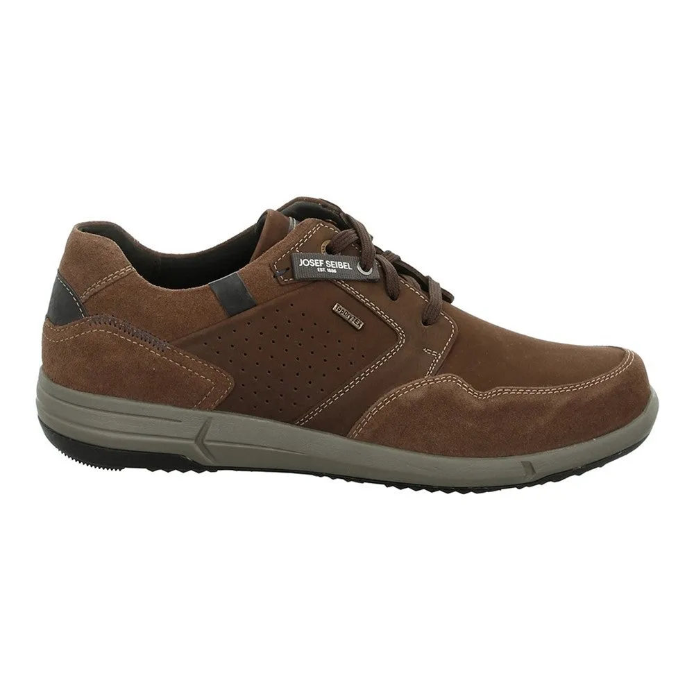 Josef Seibel Enrico 51 Shoes