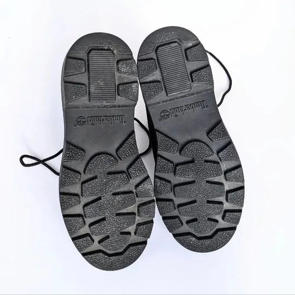 Juniors Timberland Premium Boot