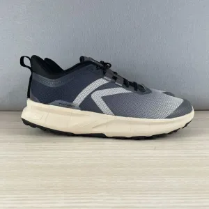 Keen 450 Dirt Sneaker Shoes Men's Size 12 Blue Gray White Lace Up Hiking‎ Sports