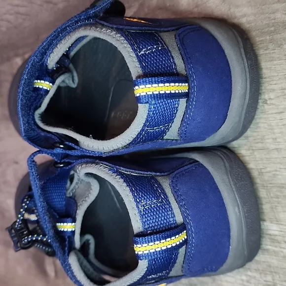Keen Kids Sandals