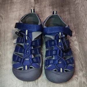 Keen Kids Sandals