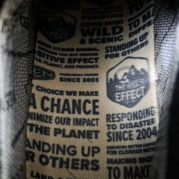 Keen NXIS Waterproof Hiking Boots