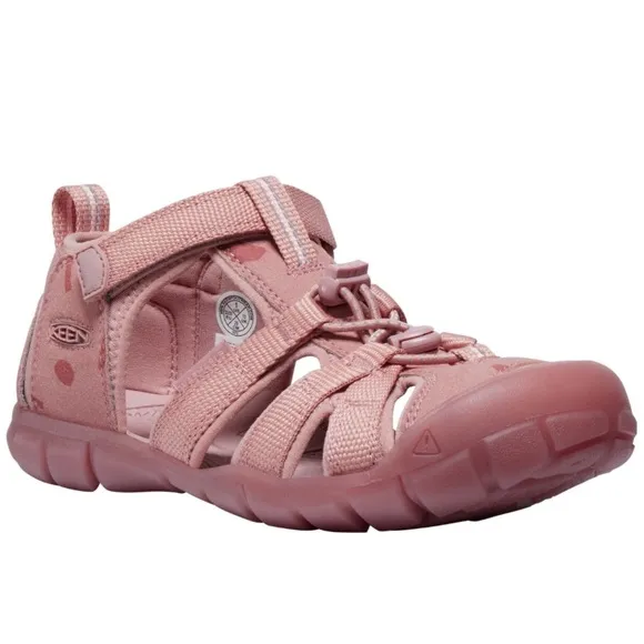 KEEN Seacamp II CNX Multisport