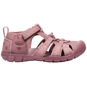 KEEN Seacamp II CNX Multisport