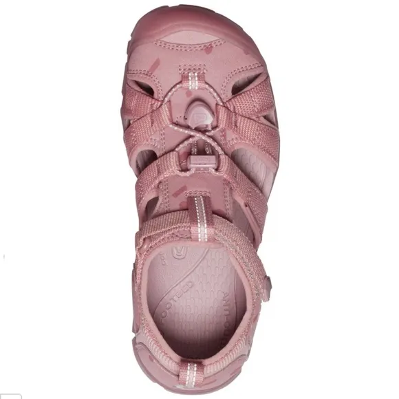 KEEN Seacamp II CNX Multisport