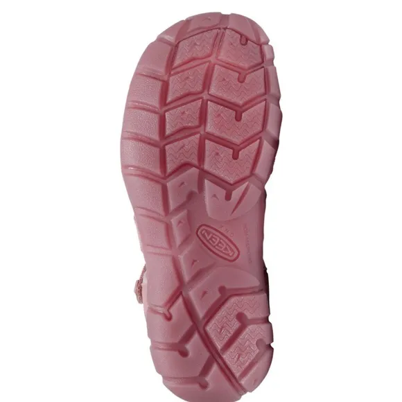 KEEN Seacamp II CNX Multisport