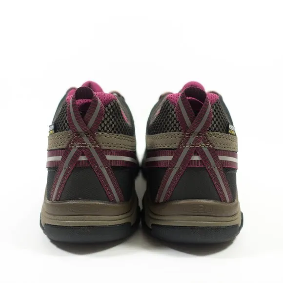 Keen Targhee III Waterproof Hiking Shoes - Women's Size 7.5