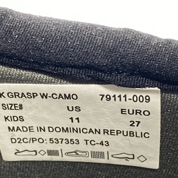 Kids‎ Bogs boots