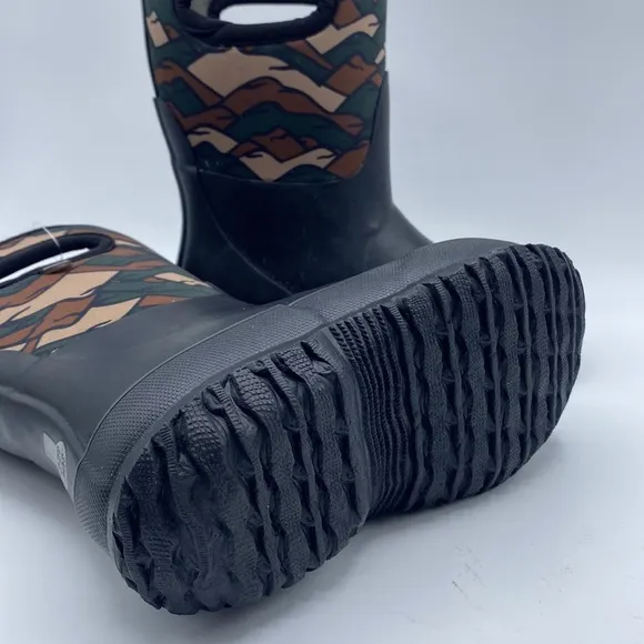 Kids‎ Bogs boots