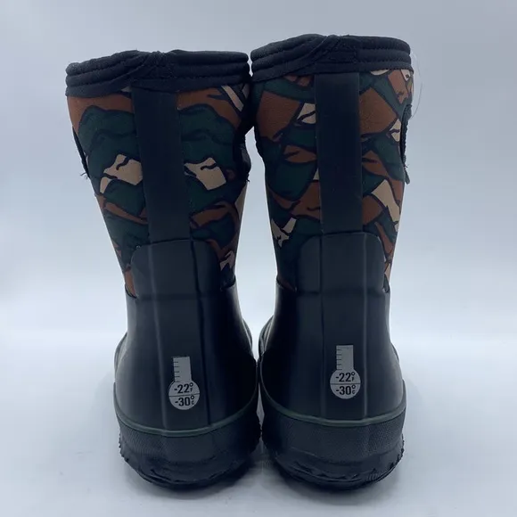 Kids‎ Bogs boots