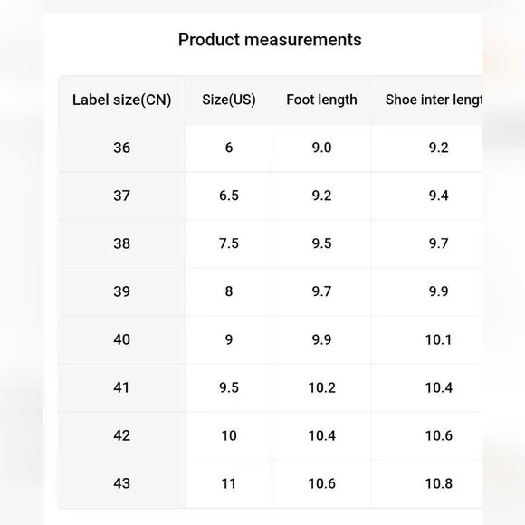 Knee high Stretch Platform boots sz 10