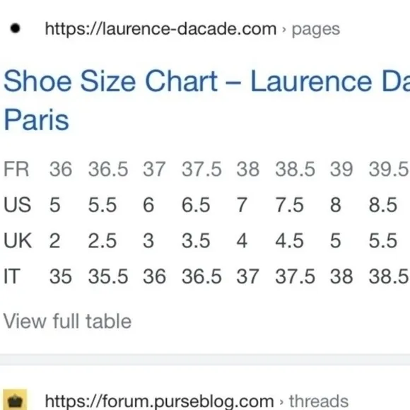 LAURENCE DACADE‎ MOTO BIKER BOOTS