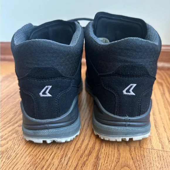 Lowa Innox Evo GTX QC Hiking Boots Womens 10