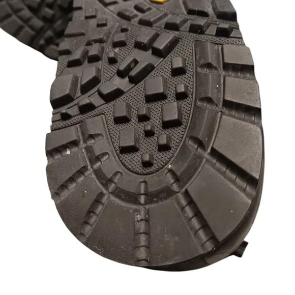 😜MAMMUT AYAKO LOW GORTEX WOMEN'S 9.5 HIKING ATHLETIC SHOES.