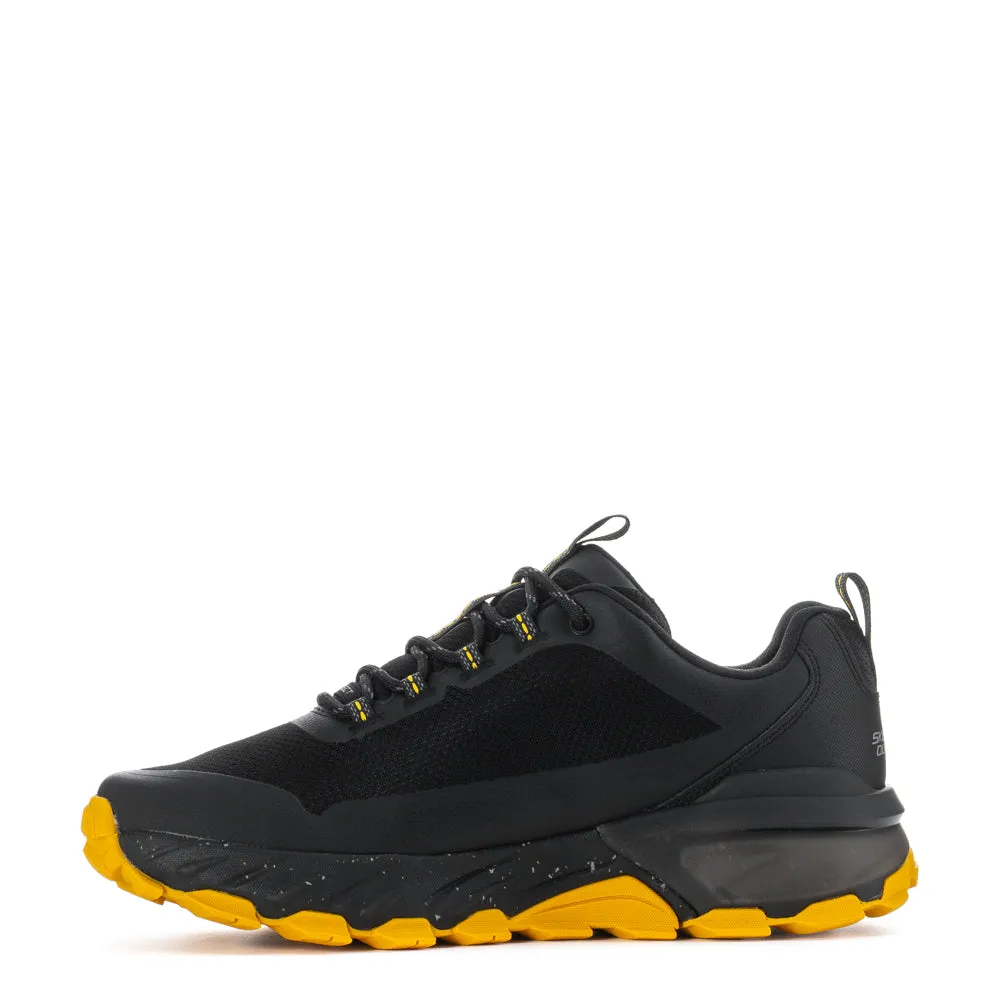 Max Protect - Liberated - Mens