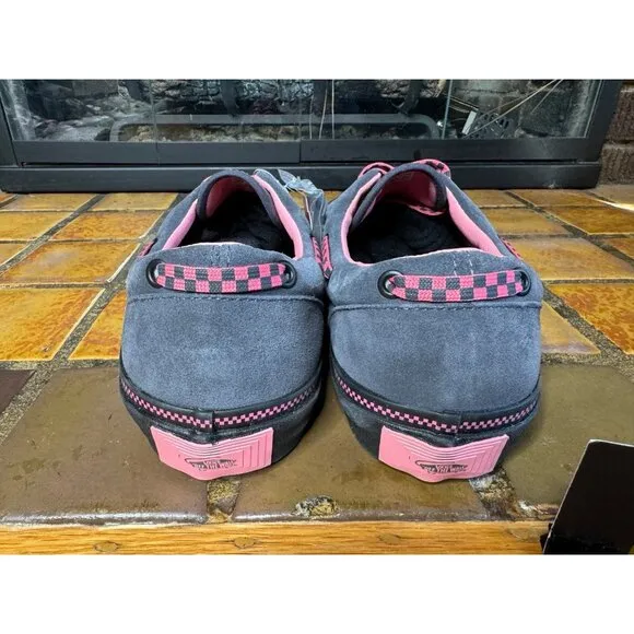 Mens 12 Vans Era Lacey x Zhao Zhao Year Of The Rat Athletic Skate Shoes 721278