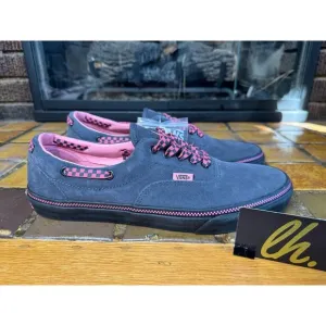 Mens 12 Vans Era Lacey x Zhao Zhao Year Of The Rat Athletic Skate Shoes 721278