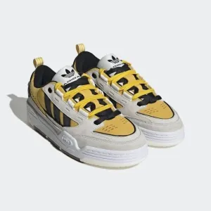 MEN'S Adidas Originals ADI2000 Equipment Yellow GZ6189