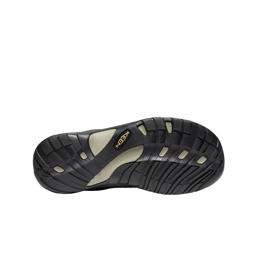 Men's Austin Shoe Wide (Wide)
