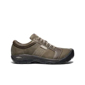 Men's Austin Shoe