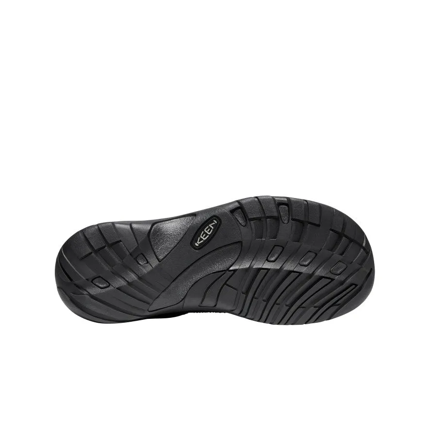 Men's Austin Shoe