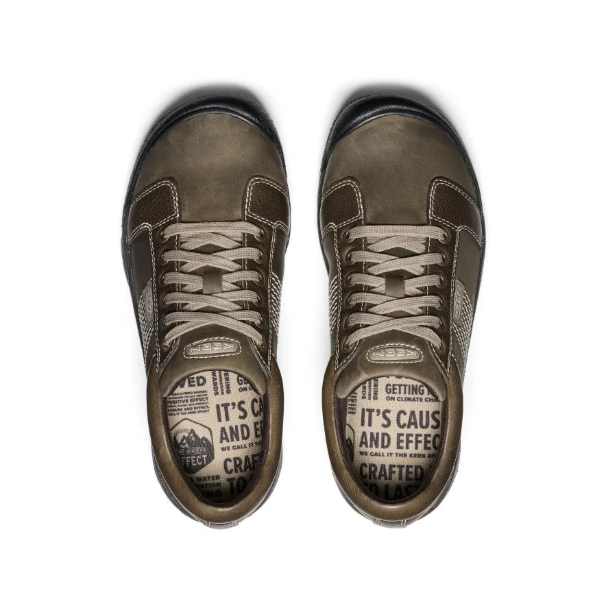 Men's Austin Shoe