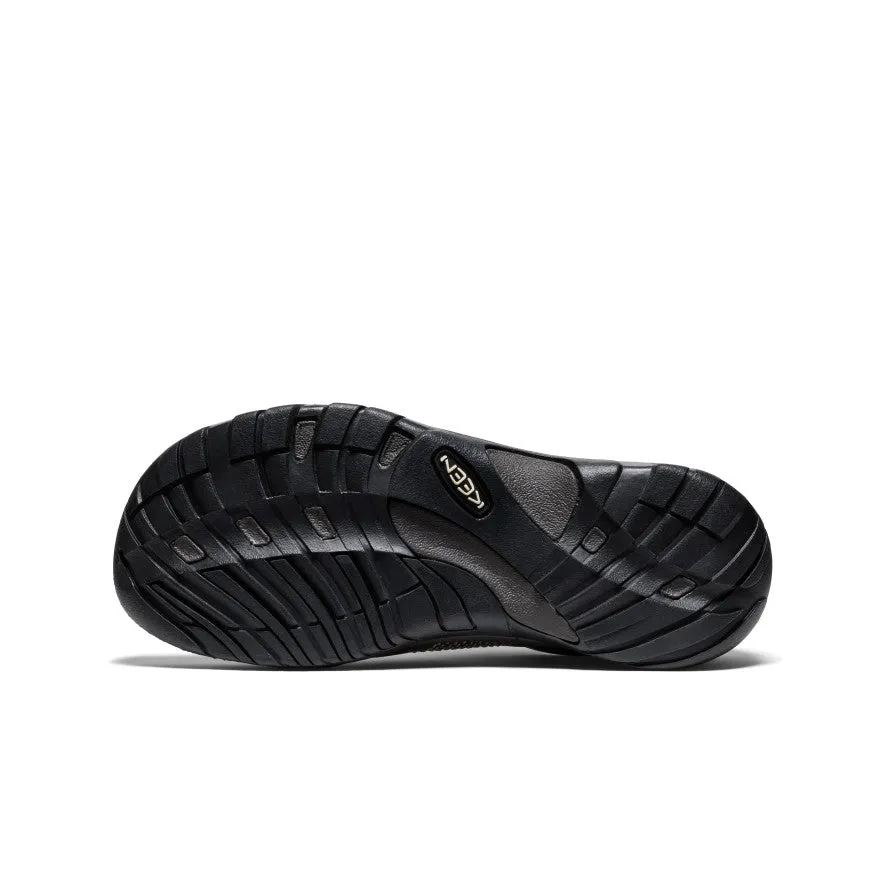 Men's Austin Shoe