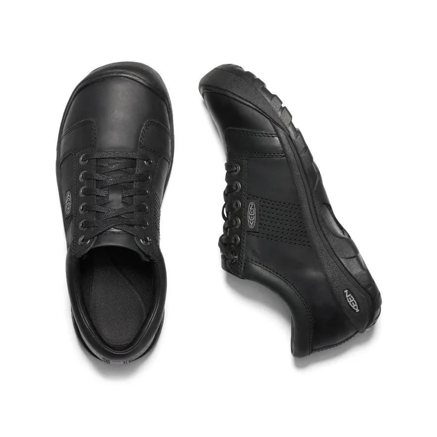 Men's Austin Shoe