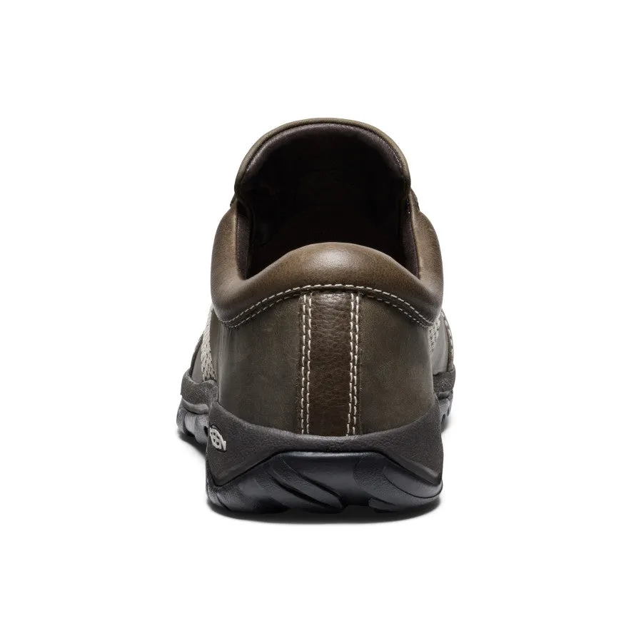 Men's Austin Shoe