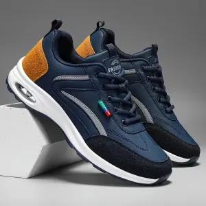 Men's Casual Sports Shoes