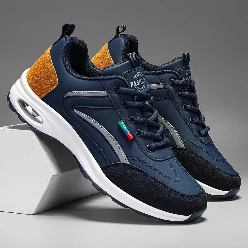 Men's Casual Sports Shoes