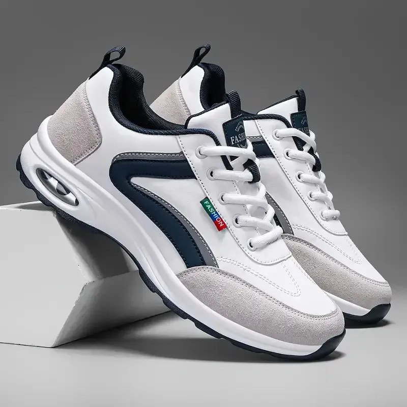 Men's Casual Sports Shoes