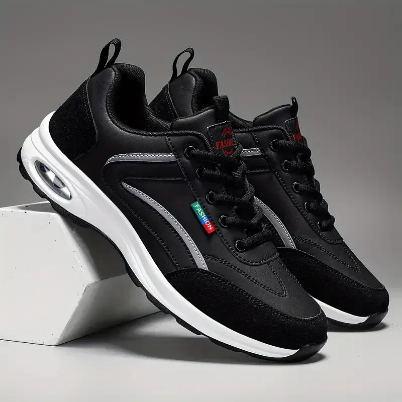 Men's Casual Sports Shoes