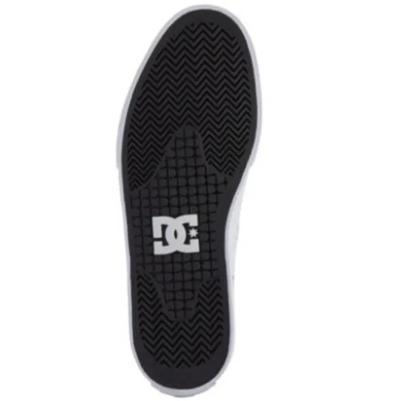 Mens DC X Bob's Burgers Manual Shoes / Sneakers Size: 10 NIB