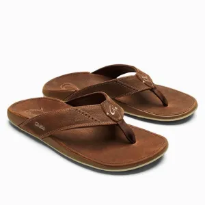 Men's OluKai Nui Sandals