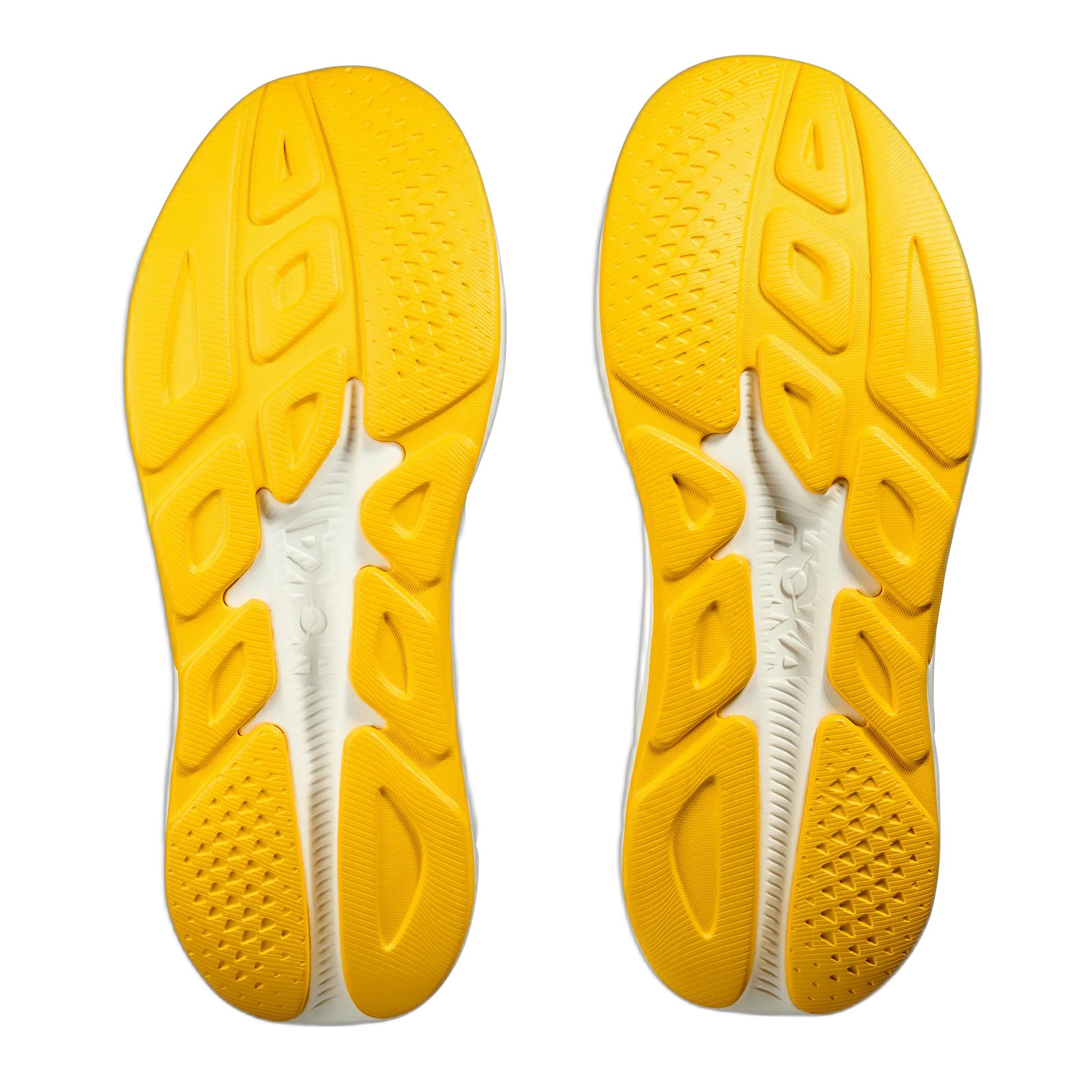 Men's Rincon 4