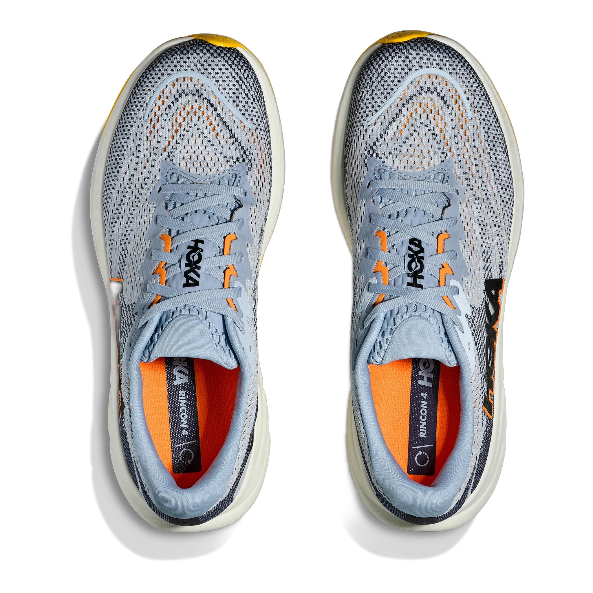 Men's Rincon 4