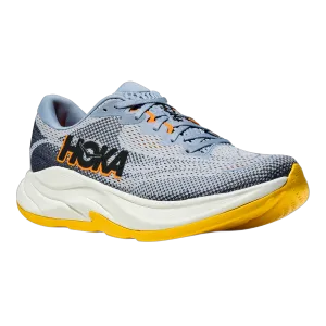 Men's Rincon 4