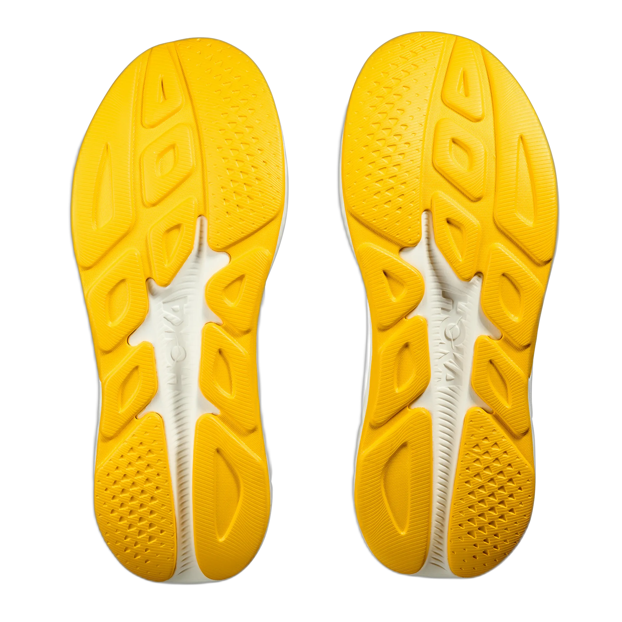 Men's Rincon 4