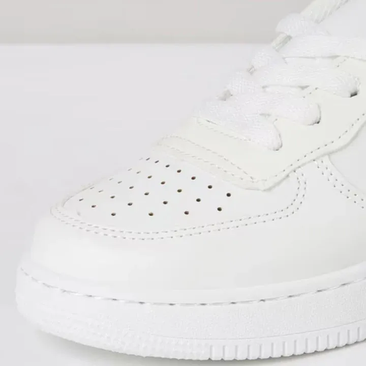 Men's Trendy Color Changing Casual Shoes