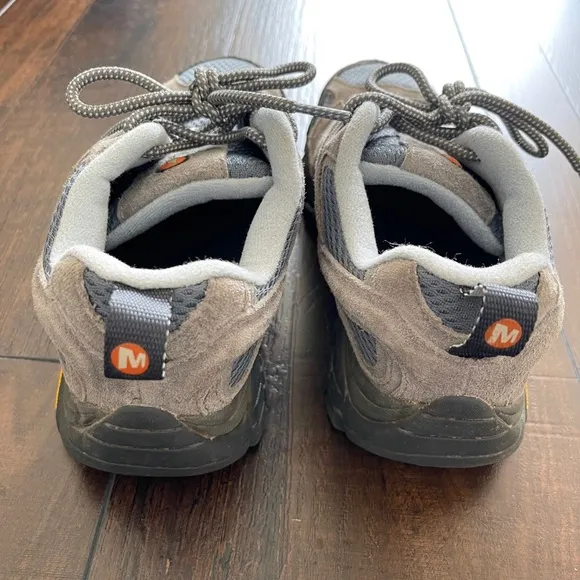 Merrell Moab 2 Hiking Shoes