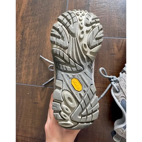 Merrell Moab 2 Hiking Shoes