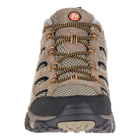 Merrell | Moab 2 Vent Hiking Shoes (Worn Once)