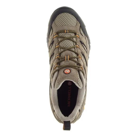 Merrell | Moab 2 Vent Hiking Shoes (Worn Once)